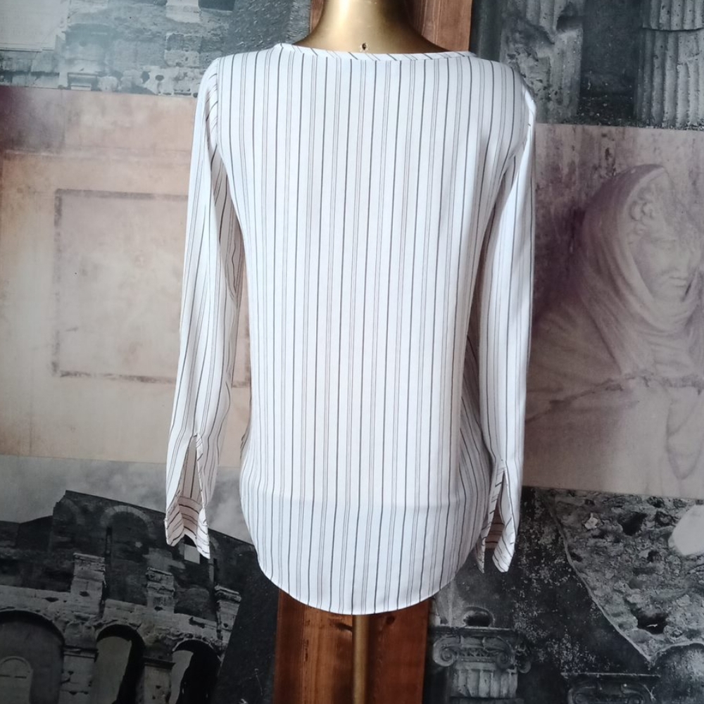 Loft Blouse - image 5